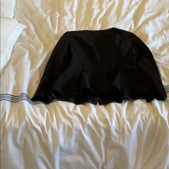 Jacket - Picture 7 of 7